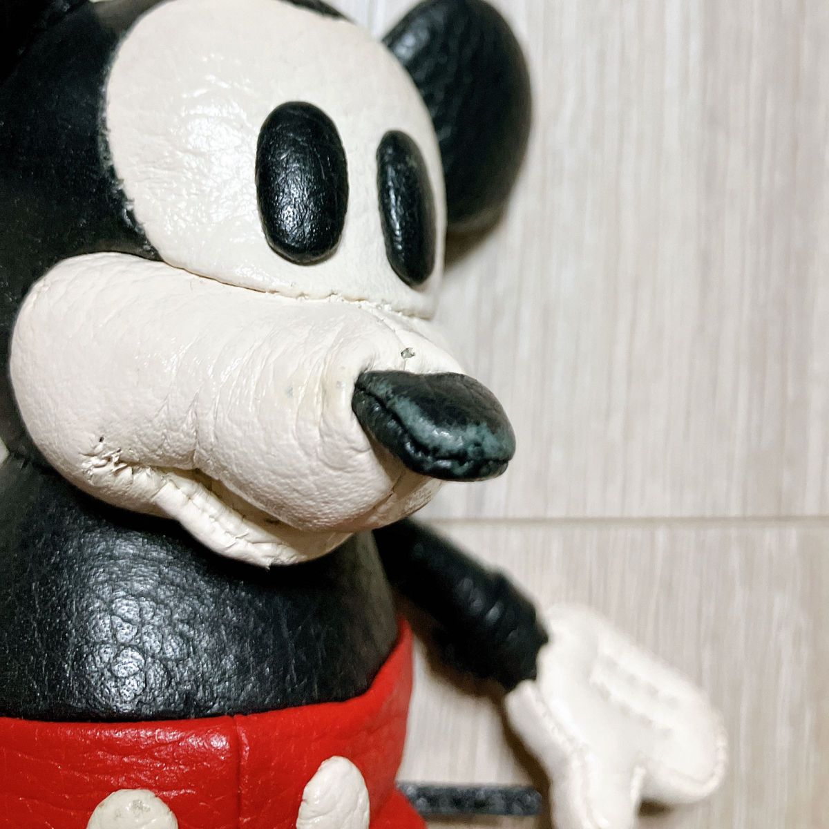 ディズニー ミッキー コーチ キーチェーン バッグチャーム ディズニー ミッキー コーチ キーチェーン バッグチャーム