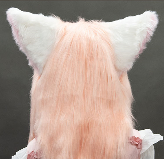 kigurumi ヘッド 着ぐるみ ケモノ 着ぐるみ fursuit フルスーツ kigurumi ヘッド 着ぐるみ ケモノ 着ぐるみ fursuit フルスーツ