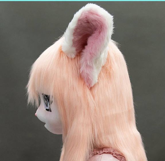 kigurumi ヘッド 着ぐるみ ケモノ 着ぐるみ fursuit フルスーツ kigurumi ヘッド 着ぐるみ ケモノ 着ぐるみ fursuit フルスーツ