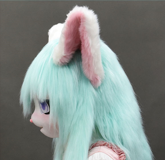 kigurumi ヘッド 着ぐるみ ケモノ 着ぐるみ fursuit フルスーツ kigurumi ヘッド 着ぐるみ ケモノ 着ぐるみ fursuit フルスーツ
