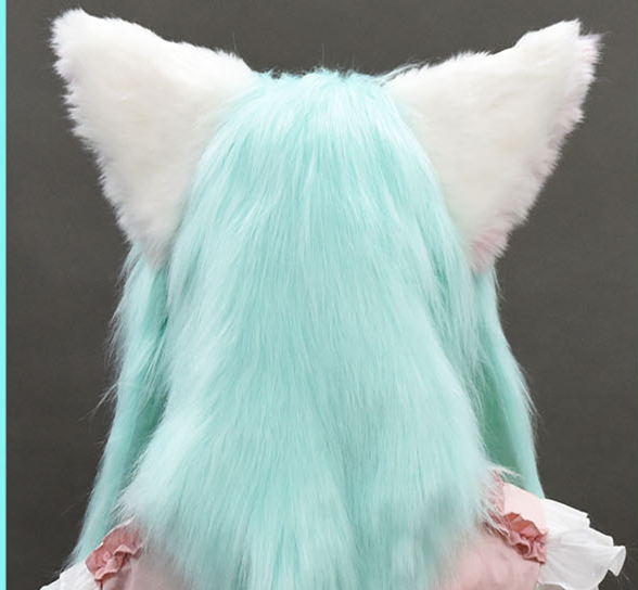 kigurumi ヘッド 着ぐるみ ケモノ 着ぐるみ fursuit フルスーツ kigurumi ヘッド 着ぐるみ ケモノ 着ぐるみ fursuit フルスーツ