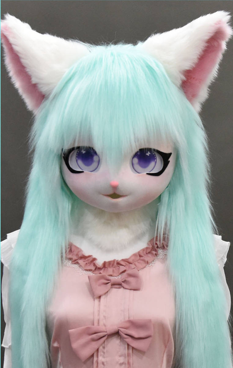 kigurumi ヘッド 着ぐるみ ケモノ 着ぐるみ fursuit フルスーツ kigurumi ヘッド 着ぐるみ ケモノ 着ぐるみ fursuit フルスーツ