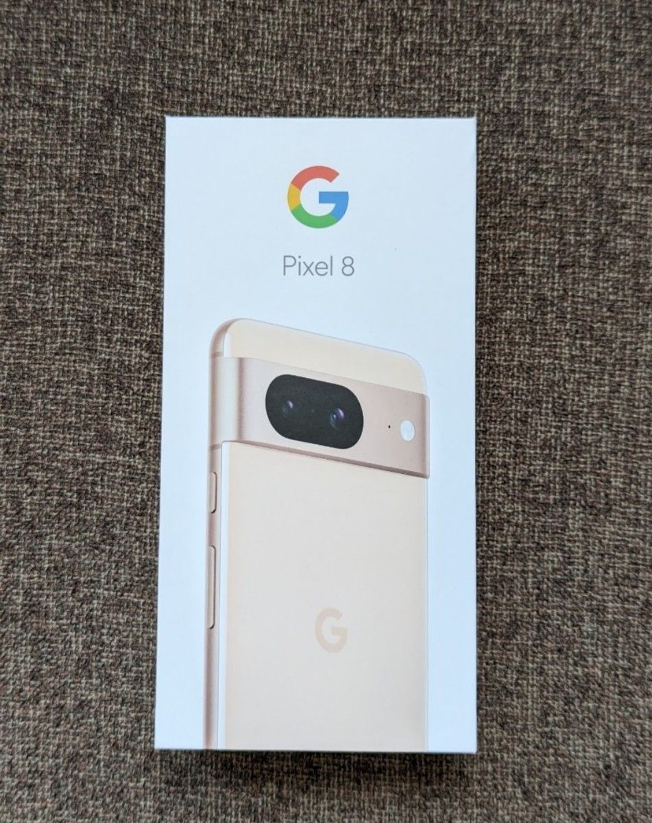 Pixel 8 128gb rose|Yahoo!フリマ(旧PayPayフリマ) Pixel 8 128gb rose|Yahoo!フリマ(旧PayPayフリマ)
