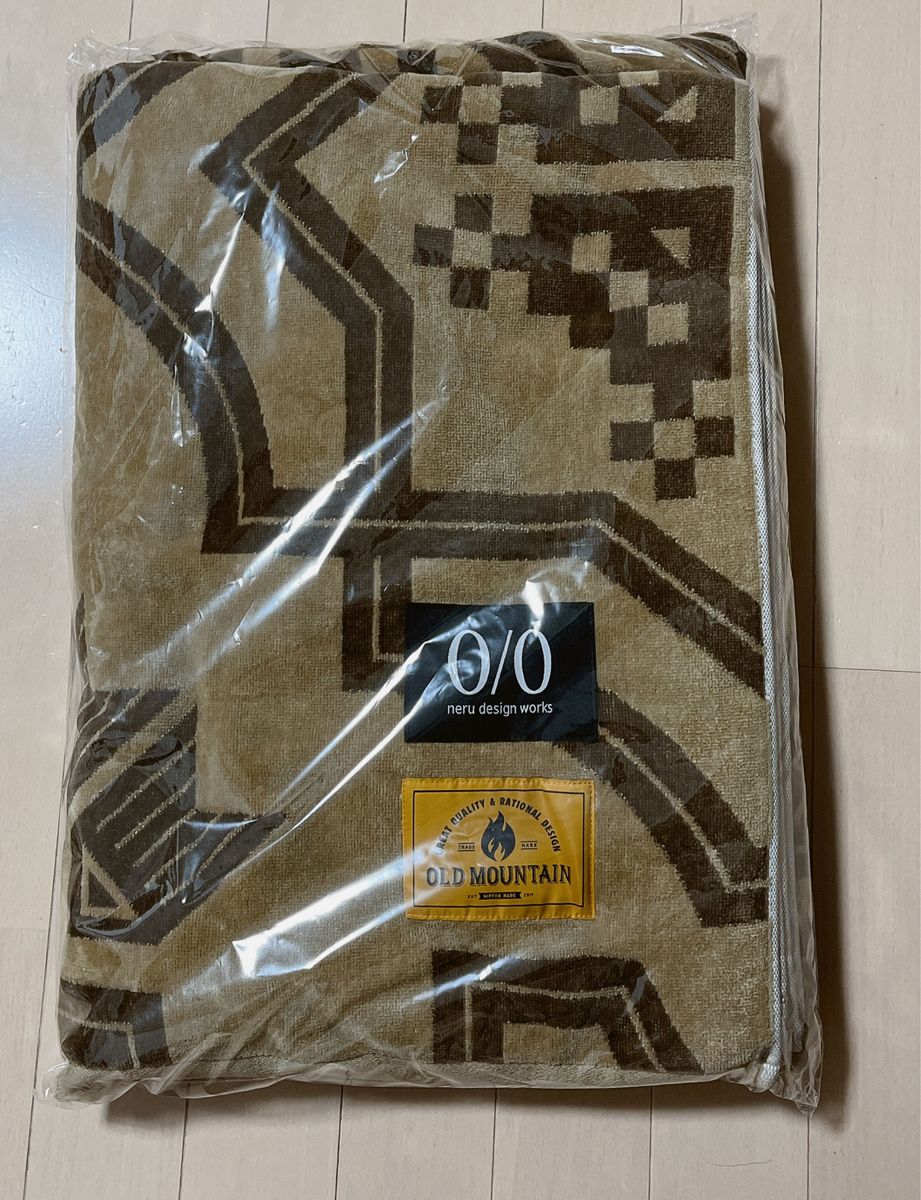 OLD MOUNTAIN kakemono neru design works|Yahoo!フリマ(旧 OLD MOUNTAIN kakemono neru design works|Yahoo!フリマ(旧