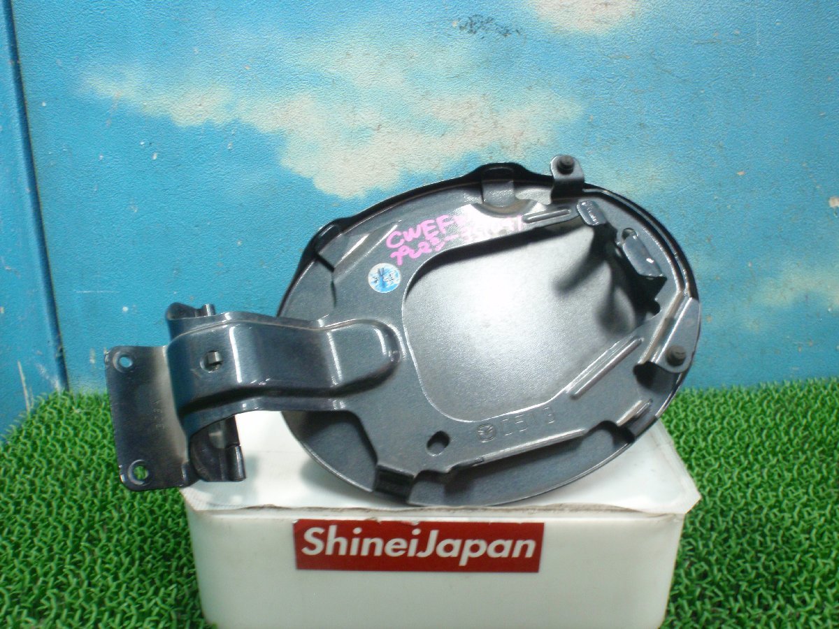 item_image_6