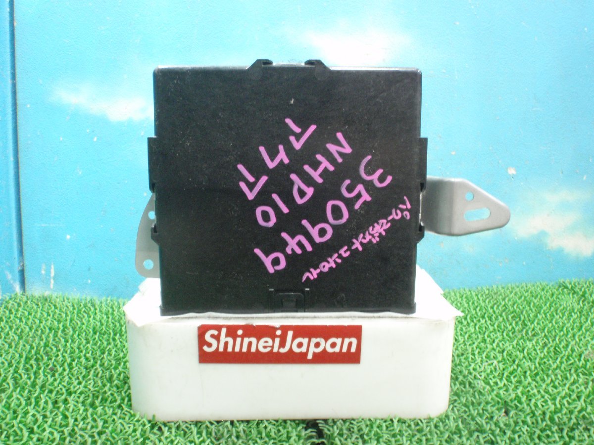item_image_3