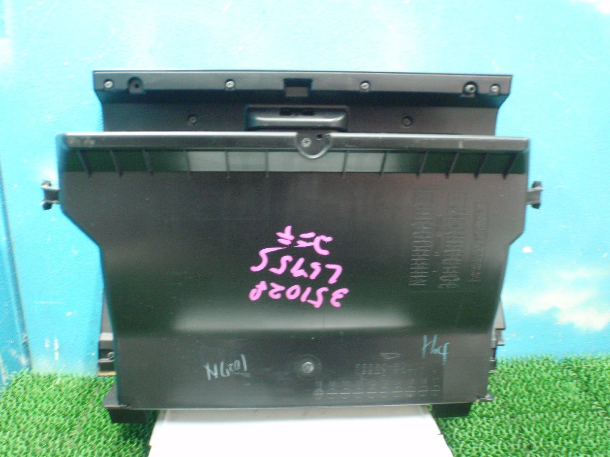item_image_5