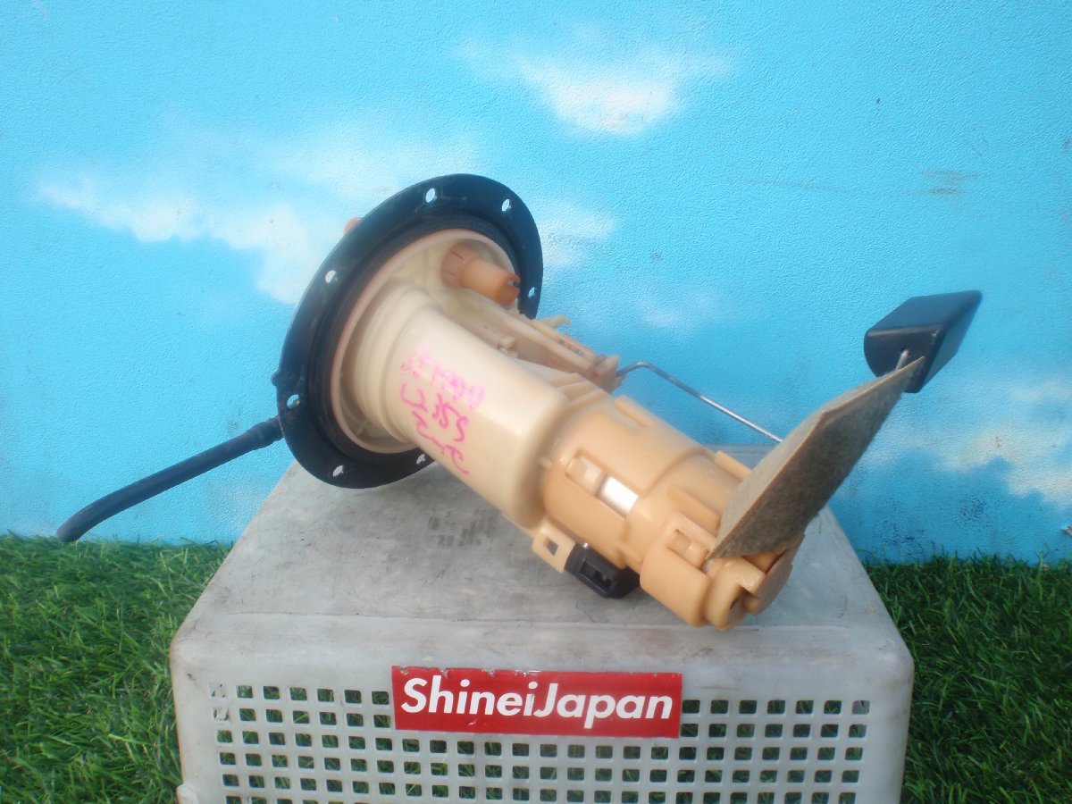 item_image_6