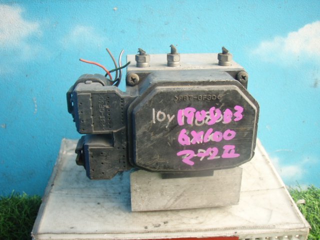 item_image_3