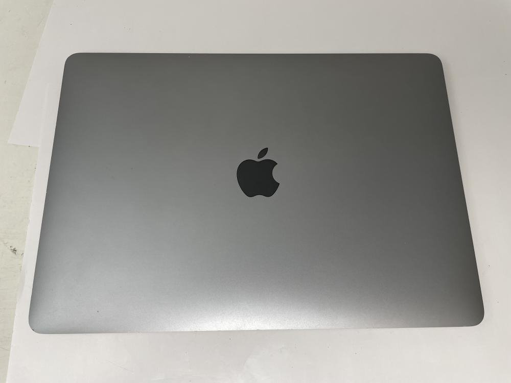 ★M546【ジャンク品】 MacBook Pro 2016 13インチ SSD 256GB 2.0GHz Intel Core i5_画像3