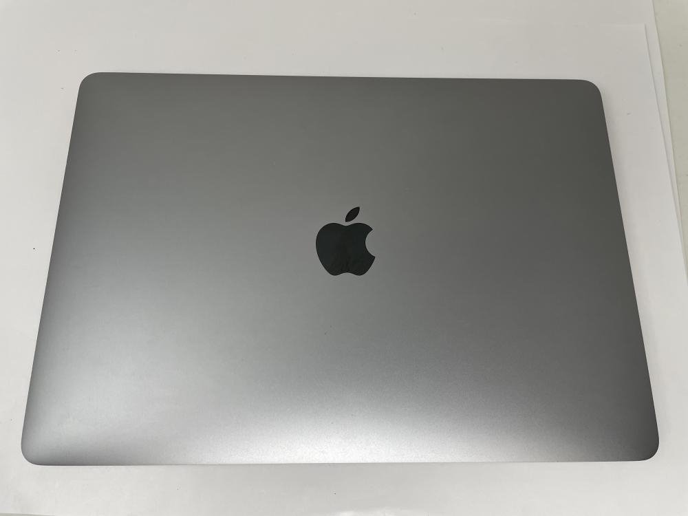 M937【ジャンク品】 MacBook Pro 2016 13インチ SSD 512GB 2.0GHz Intel Core i5 /100_画像4