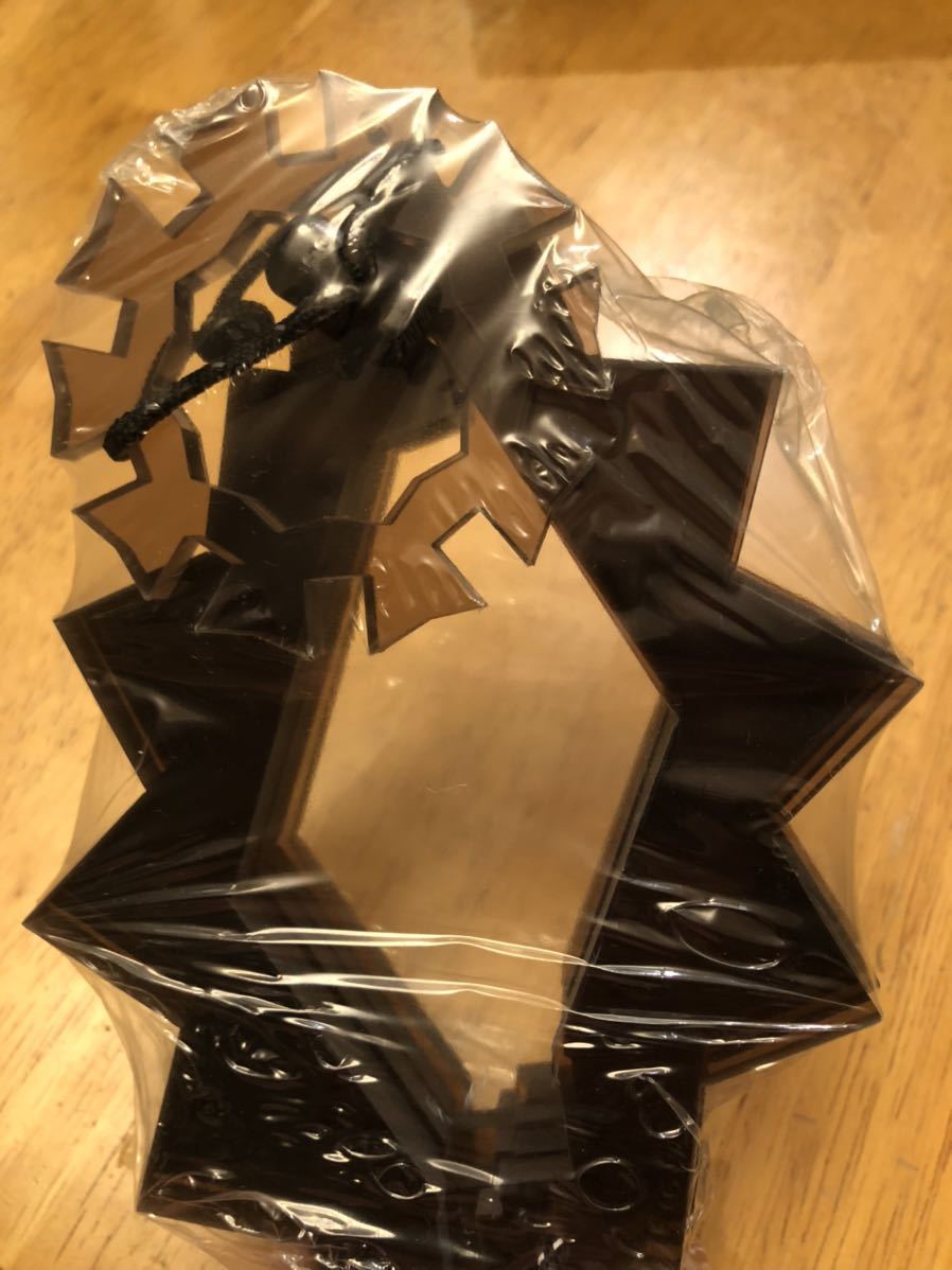 新品 未開封 bonbonero ボンボネロ セピア シェード ランタン 新品 未開封 bonbonero ボンボネロ セピア シェード ランタン