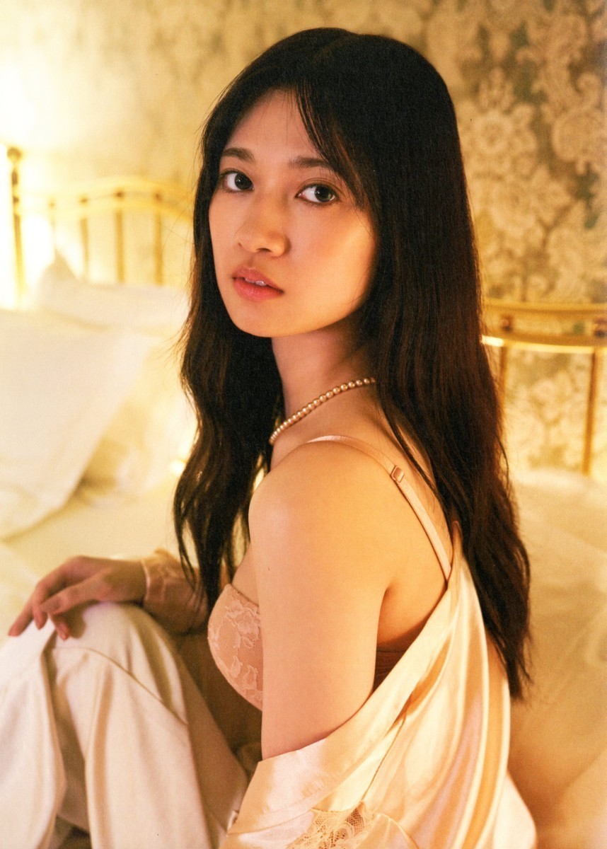 Yahoo!オークション - 美品 初版 セブンネット限定表紙ver Yahoo!オークション - 美品 初版 セブンネット限定表紙ver