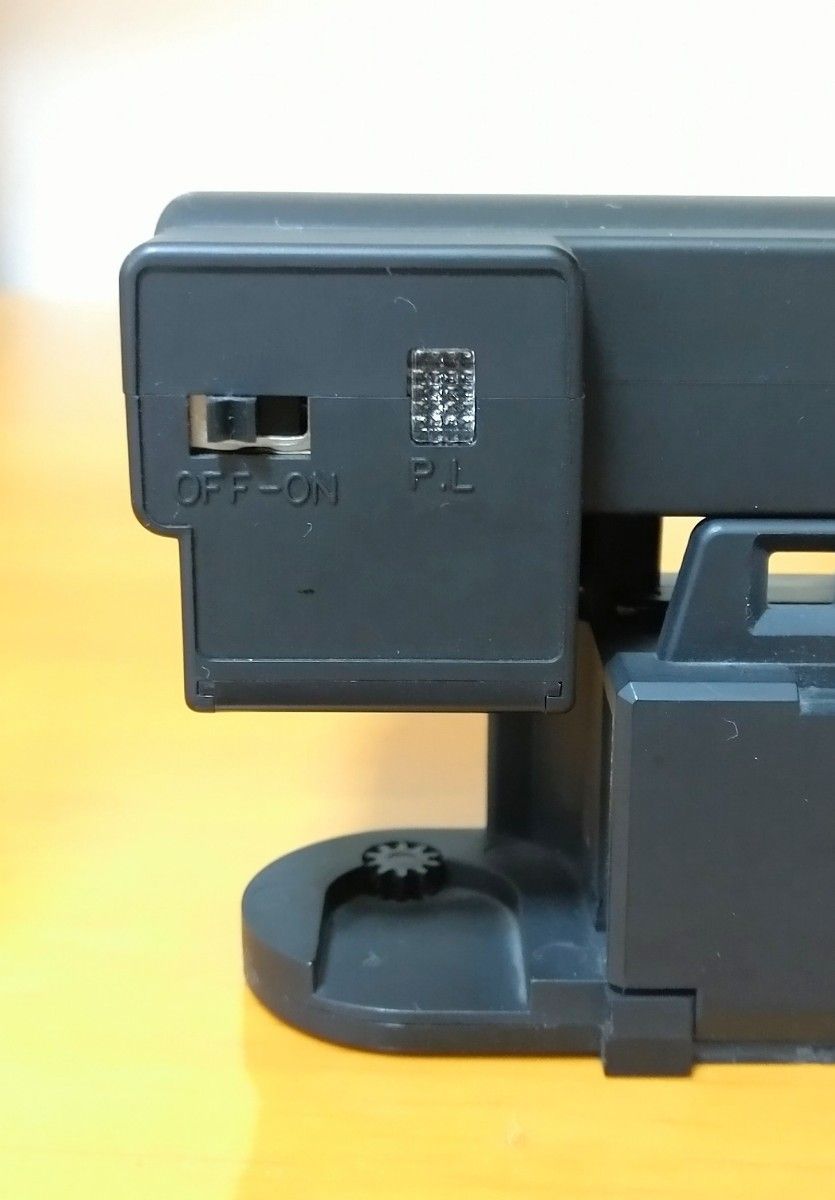 トイカメラ】ストロボ付コンパクトカメラ ウインク|Yahoo トイカメラ】ストロボ付コンパクトカメラ ウインク|Yahoo