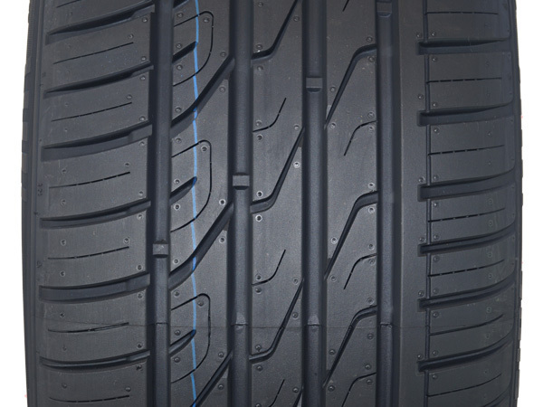 2023年製 新品タイヤ AUTOGREEN オートグリーン SuperSportChaser SSC5 235/50R18 97W 低燃費 夏 サマー 即決 4本の場合送料込￥29,320_画像2