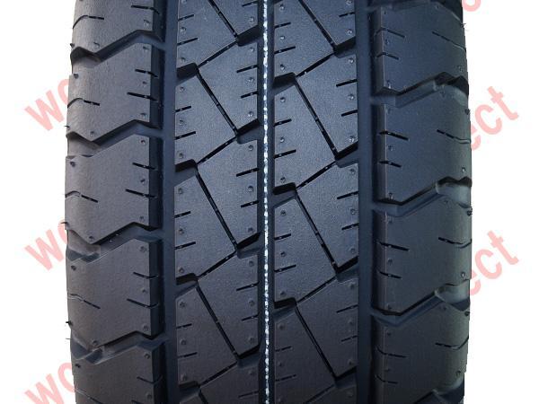 4本セット 新品タイヤ グッドイヤー CARGO PRO 185/80R14 102/100N LT 185R14 8PR 相当 夏 バン・小型トラック用 即決 送料込￥36,600_画像2