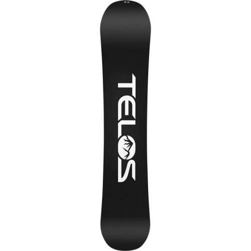 TELOS テロス 2024 【Adit Twin】 140cm 新品正規品 ユニ TELOS テロス 2024 【Adit Twin】 140cm 新品正規品 ユニ