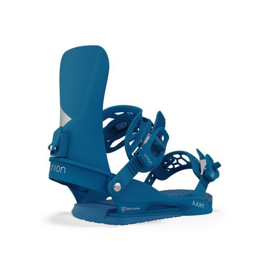 UNION ユニオン 2024 【JULIET】 BLUE M(24-25.5cm) 新品正規品 UNION ユニオン 2024 【JULIET】 BLUE M(24-25.5cm) 新品正規品