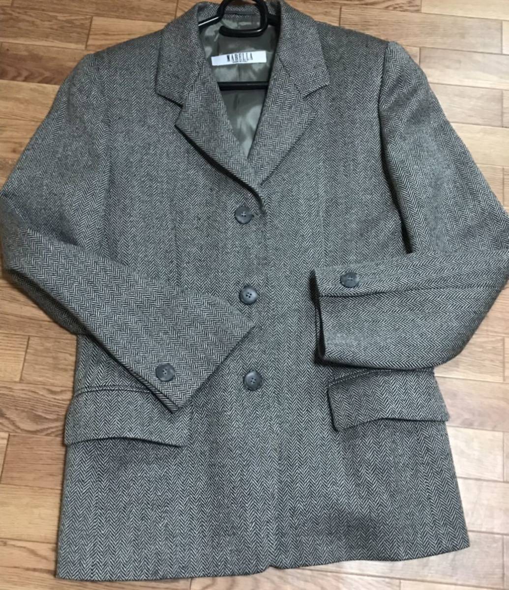 item_image_4