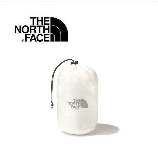THE NORTH FACE ザノースフェイス コンパクトジャケット ブラック XXL　NP72230　メンズ　ジャケット　アウトドア_画像4