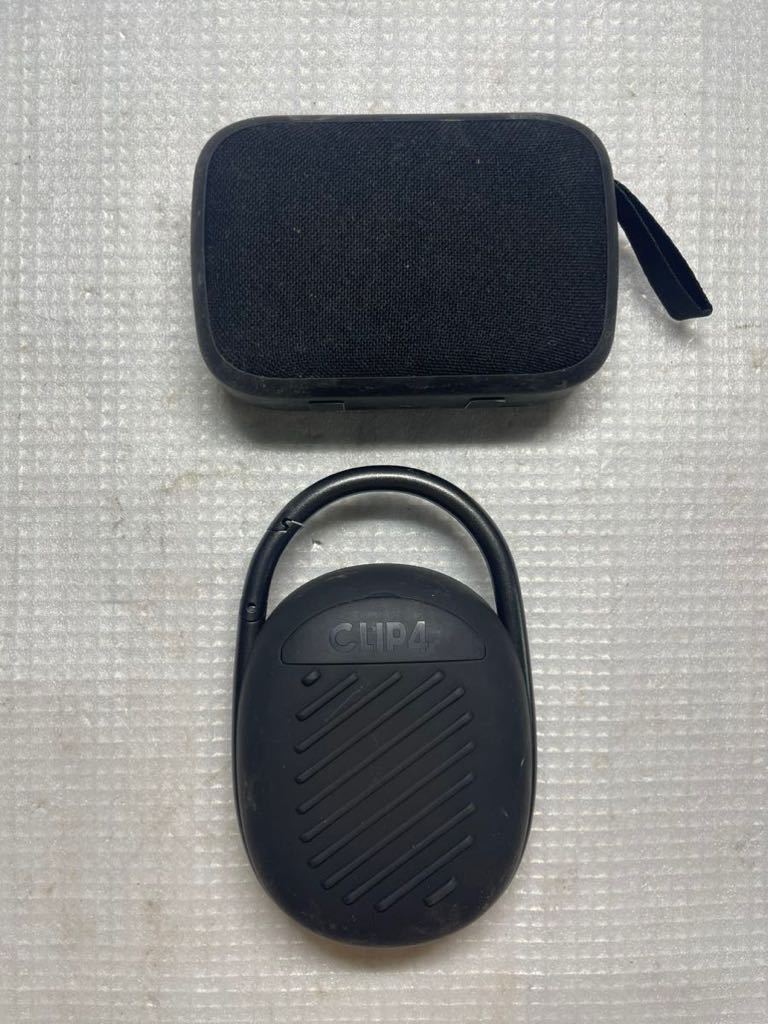 スピーカー　Bluetooth ANKER JBL CLIP4 MUZili 全5個_画像8