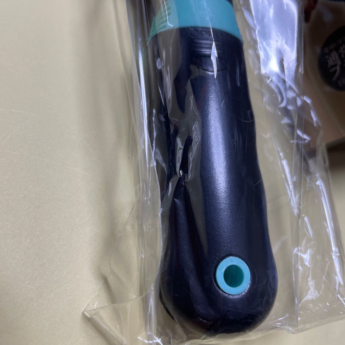 item_image_9