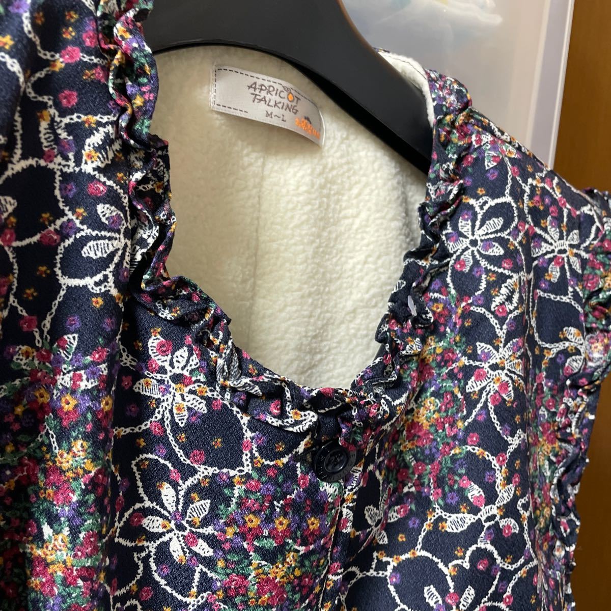 item_image_9