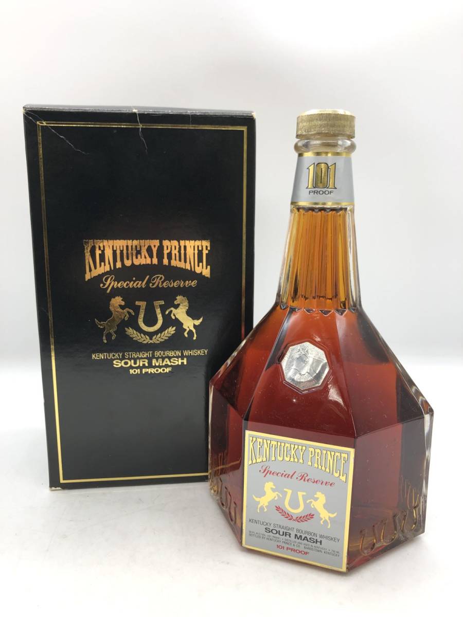 Yahoo!オークション - 1120-001S⑯22304 お酒 750ml 50.5 Yahoo!オークション - 1120-001S⑯22304 お酒 750ml 50.5