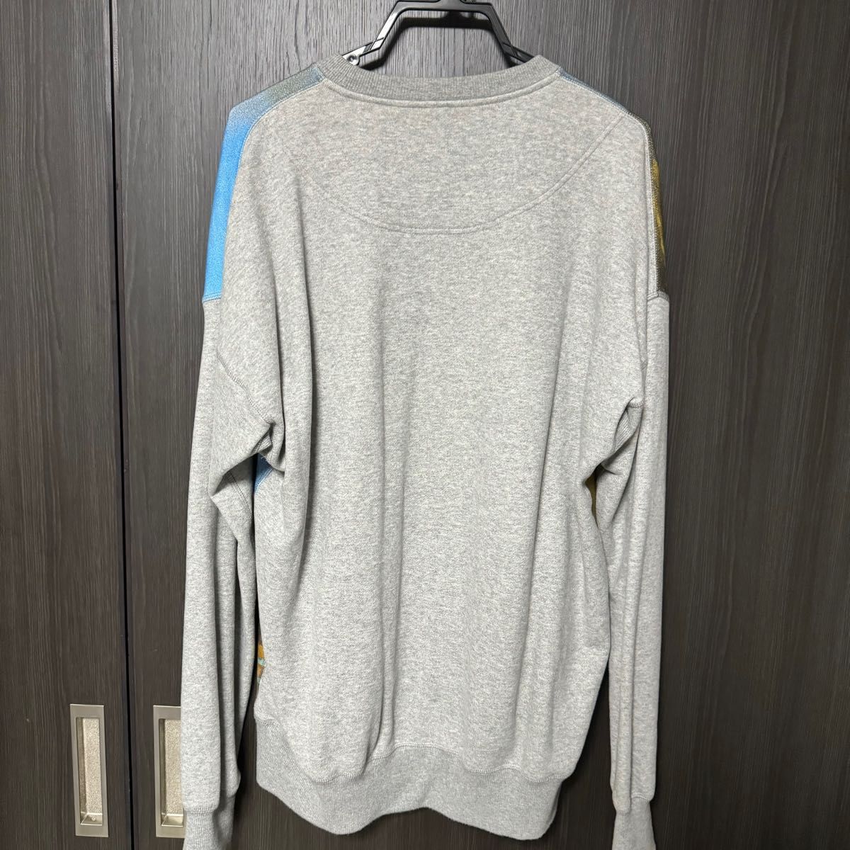 Vivienne Westwood スウェット パーカー トレーナー|Yahoo!フリマ(旧