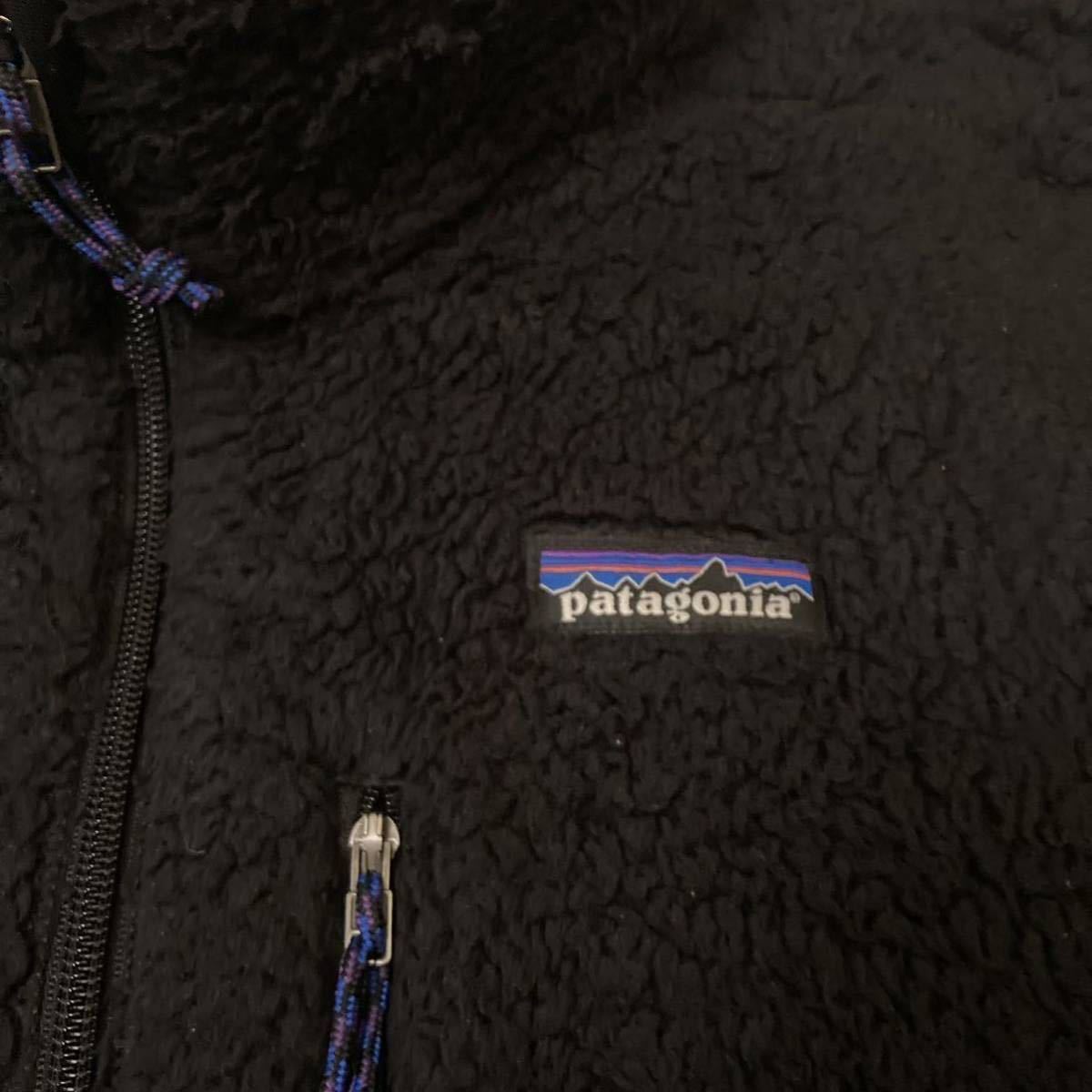 Yahoo!オークション - Mサイズ 極美品 【2015・廃盤】patagonia Yahoo!オークション - Mサイズ 極美品 【2015・廃盤】patagonia
