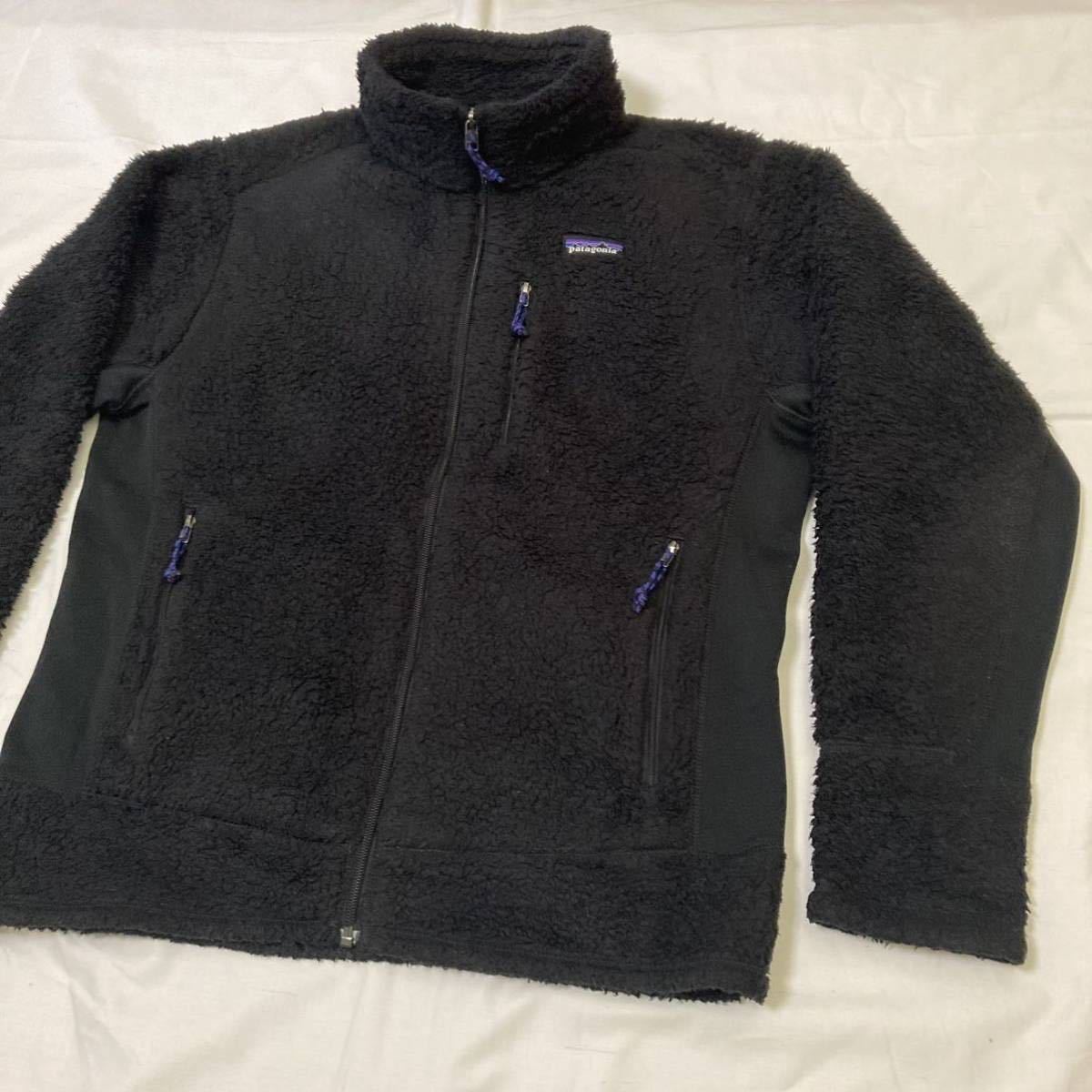 Yahoo!オークション - Mサイズ 極美品 【2015・廃盤】patagonia Yahoo!オークション - Mサイズ 極美品 【2015・廃盤】patagonia