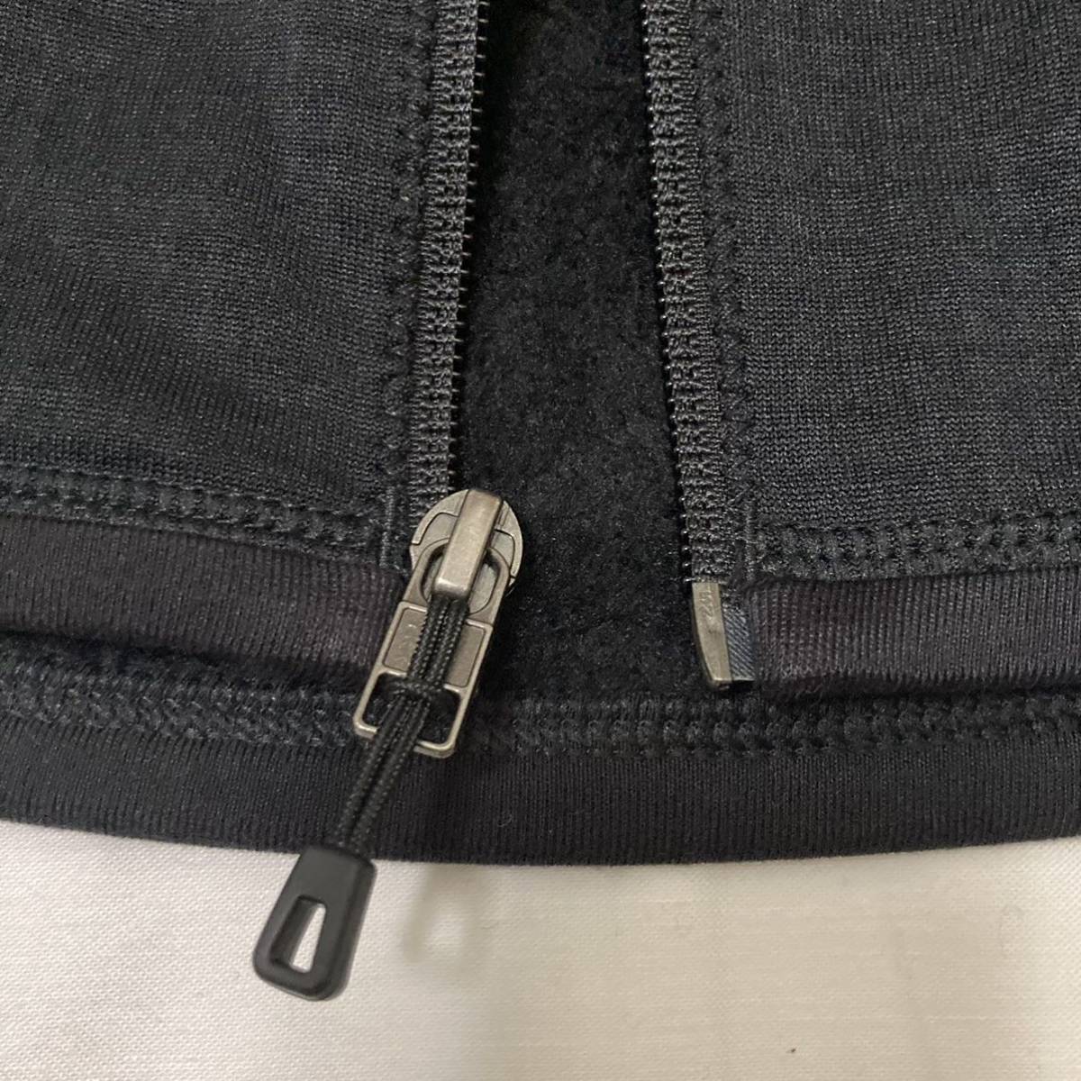 希少 Lサイズ・新品未使用【2014・廃盤】patagonia メンズ・R2 希少 Lサイズ・新品未使用【2014・廃盤】patagonia メンズ・R2