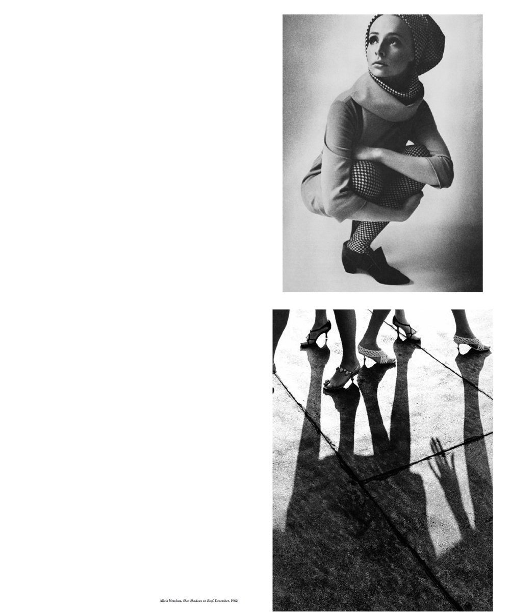 James Moore Photographs 1962-2006 ジェームス・ムーア 写真集□装苑 花椿 アイデア ファッション James Moore Photographs 1962-2006 ジェームス・ムーア 写真集□装苑 花椿 アイデア ファッション