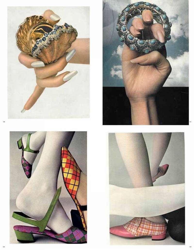 James Moore Photographs 1962-2006 ジェームス・ムーア 写真集□装苑 花椿 アイデア ファッション Alexey Brodovitch Harper's BAZAAR IMA - アート写真 James Moore Photographs 1962-2006 ジェームス・ムーア 写真集□装苑 花椿 アイデア ファッション Alexey Brodovitch Harper's BAZAAR IMA - アート写真