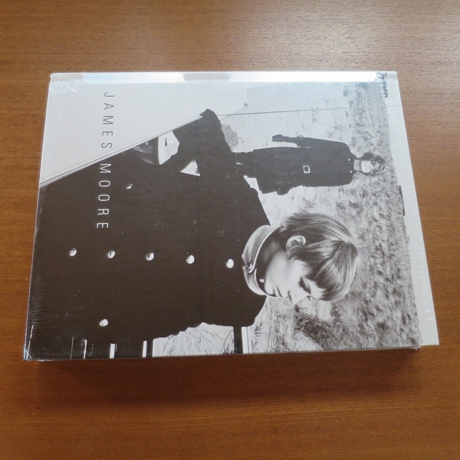 James Moore Photographs 1962-2006 ジェームス・ムーア 写真集□装苑 花椿 アイデア ファッション James Moore Photographs 1962-2006 ジェームス・ムーア 写真集□装苑 花椿 アイデア ファッション