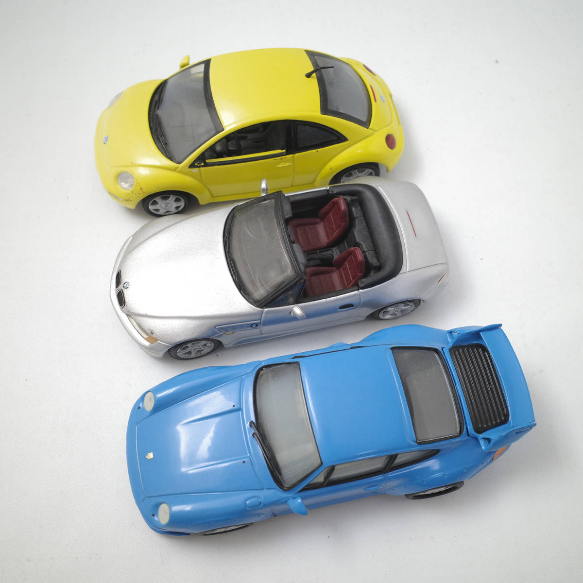 陶芸家　柳井友一　初期作品　2点セット【新品・未使用】 陶芸家 柳井友一 初期作品 2点セット【新品・未使用】 （plug59