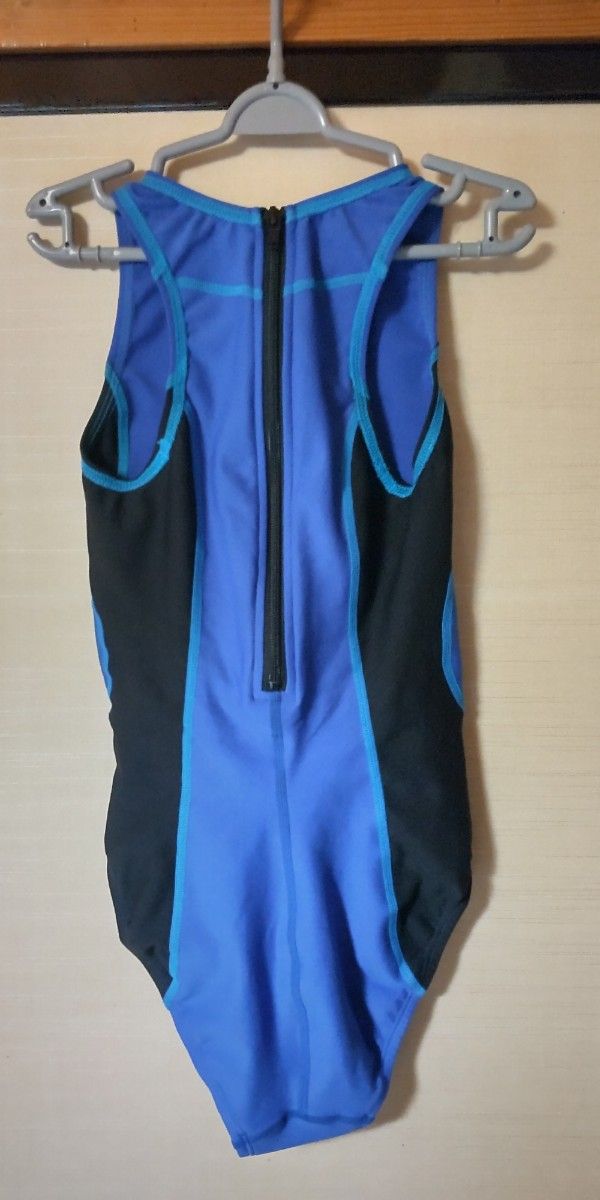 極美品ミズノ製女性用ウォーターポロ(水球)用水着 XLサイズ 極美品ミズノ製女性用ウォーターポロ(水球)用水着 XLサイズ
