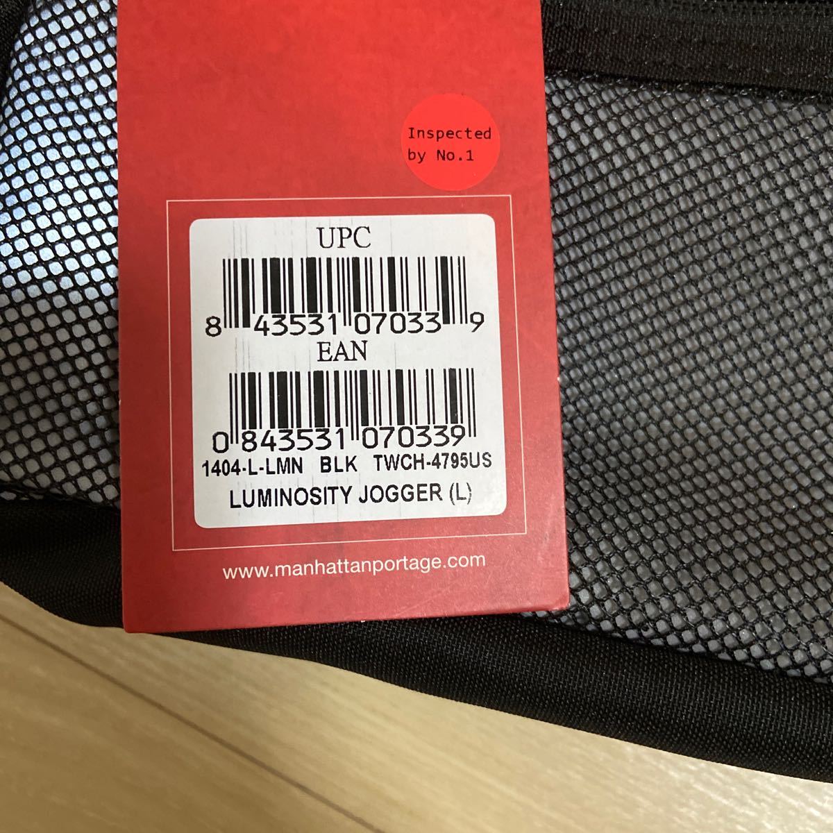 item_image_10