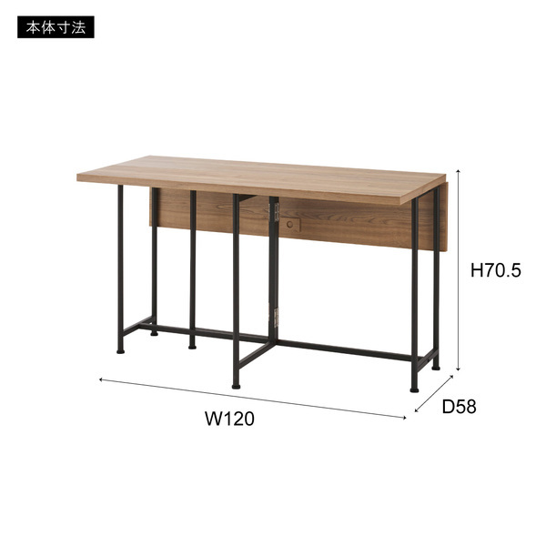 item_image_6