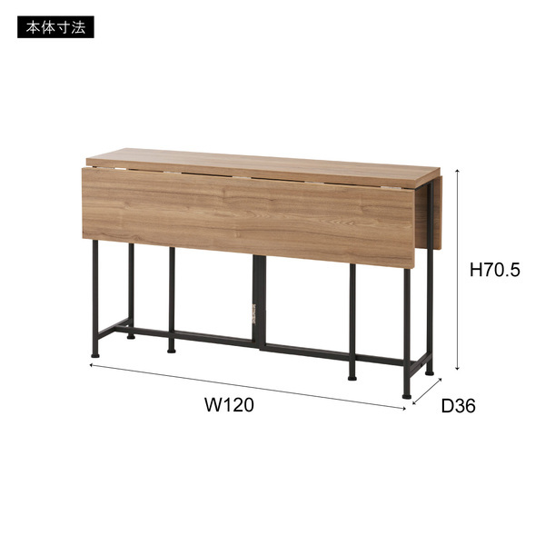 item_image_7