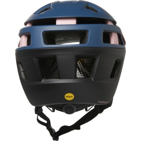SMITH Forefront 2 MIPS (フォーフロント2 MIPS) ヘルメット SMITH Forefront 2 MIPS (フォーフロント2 MIPS) ヘルメット