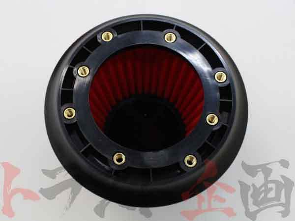  immediate payment APEXi apex air cleaner for exchange filter Lancer Evolution 4 5 6 CN9A/CP9A 4G63( turbo ) 500-A021 MMC (126121250