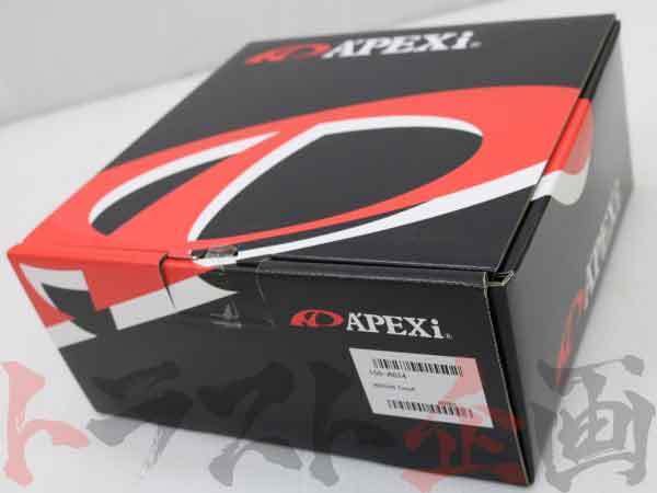 APEXi アペックス ECV シルビア S15 エキゾースト コントロール バルブ 155-A014 トラスト企画 ニッサン (126141026_画像2