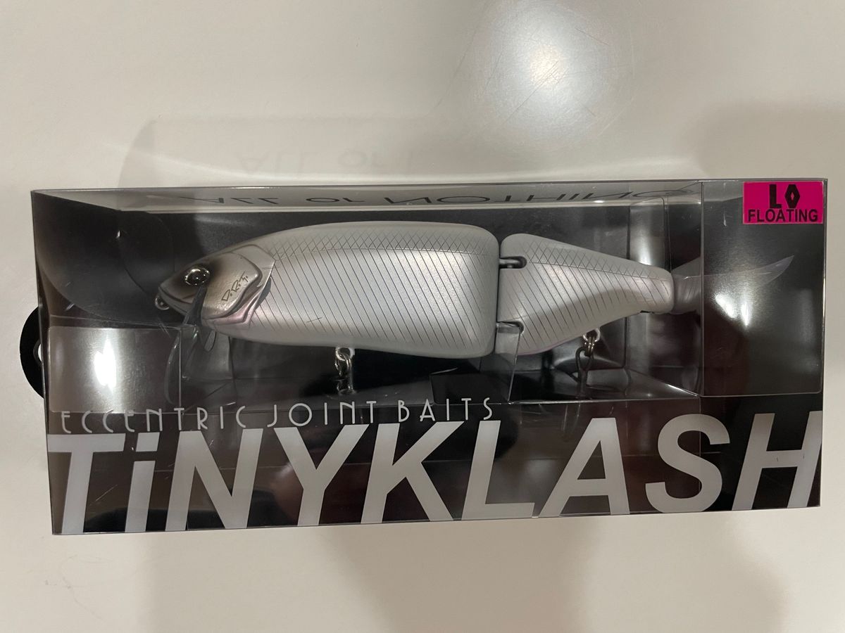 DRT TINYKLASH Low タイニークラッシュ オリカラ VENOM 新品未使用】DRTタイニークラッシュvenomベノムヴェノムオリカラ
