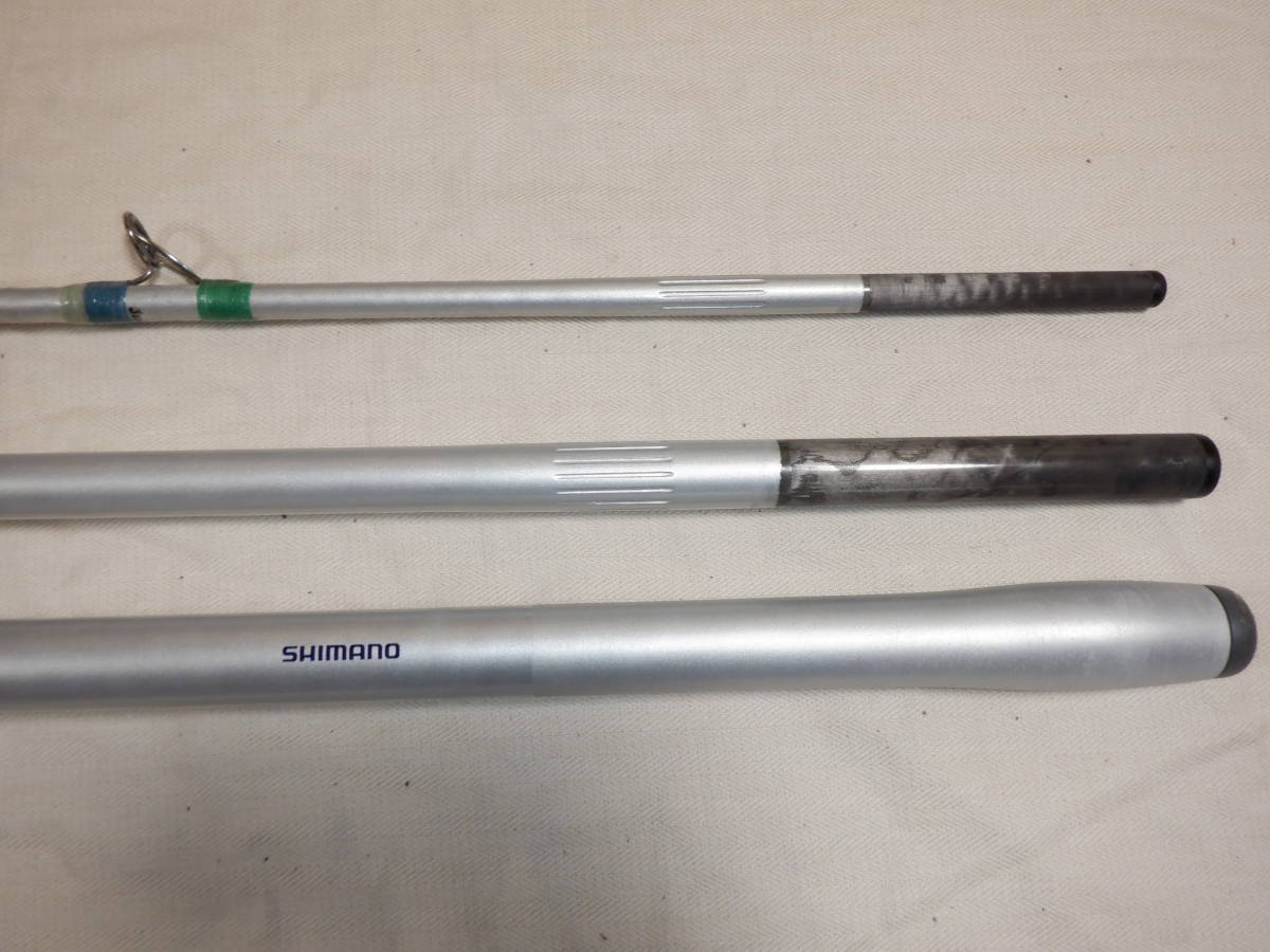 ◇ シマノSHIMANO ◇ 05スピンパワー405BX SPIN POWER 405 BX ◇ シマノSHIMANO ◇ 05スピンパワー405BX SPIN POWER 405 BX