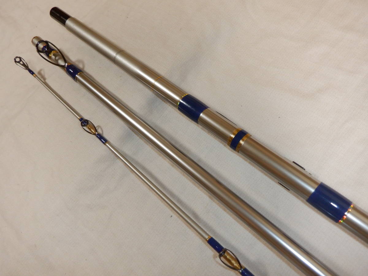 Yahoo!オークション - ダイワ Daiwa サンダウナー 35-405S Yahoo!オークション - ダイワ Daiwa サンダウナー 35-405S