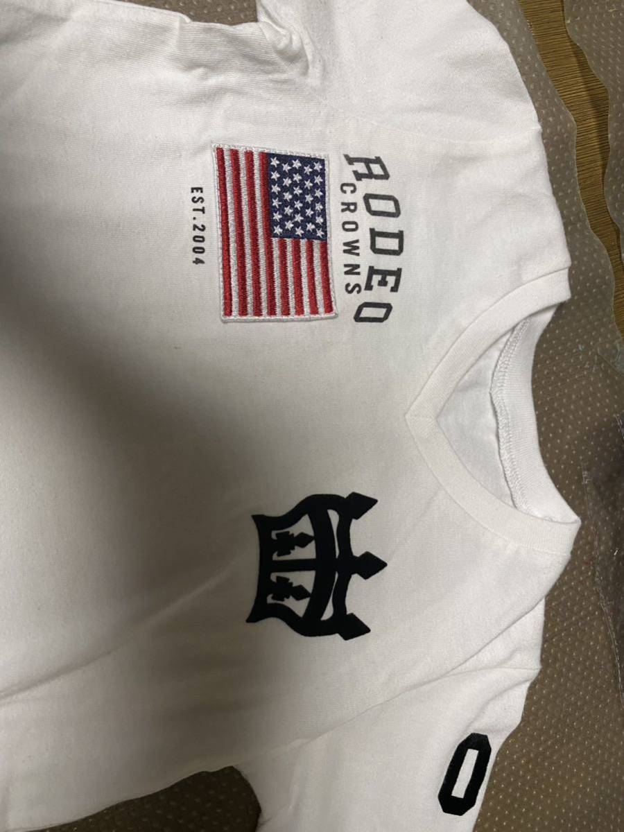 item_image_6