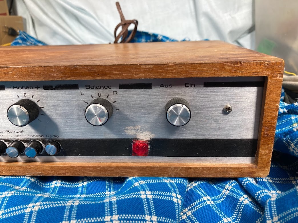 Yahoo!オークション - sondmaster- V-168ー ゲルマニウム Yahoo!オークション - sondmaster- V-168ー ゲルマニウム