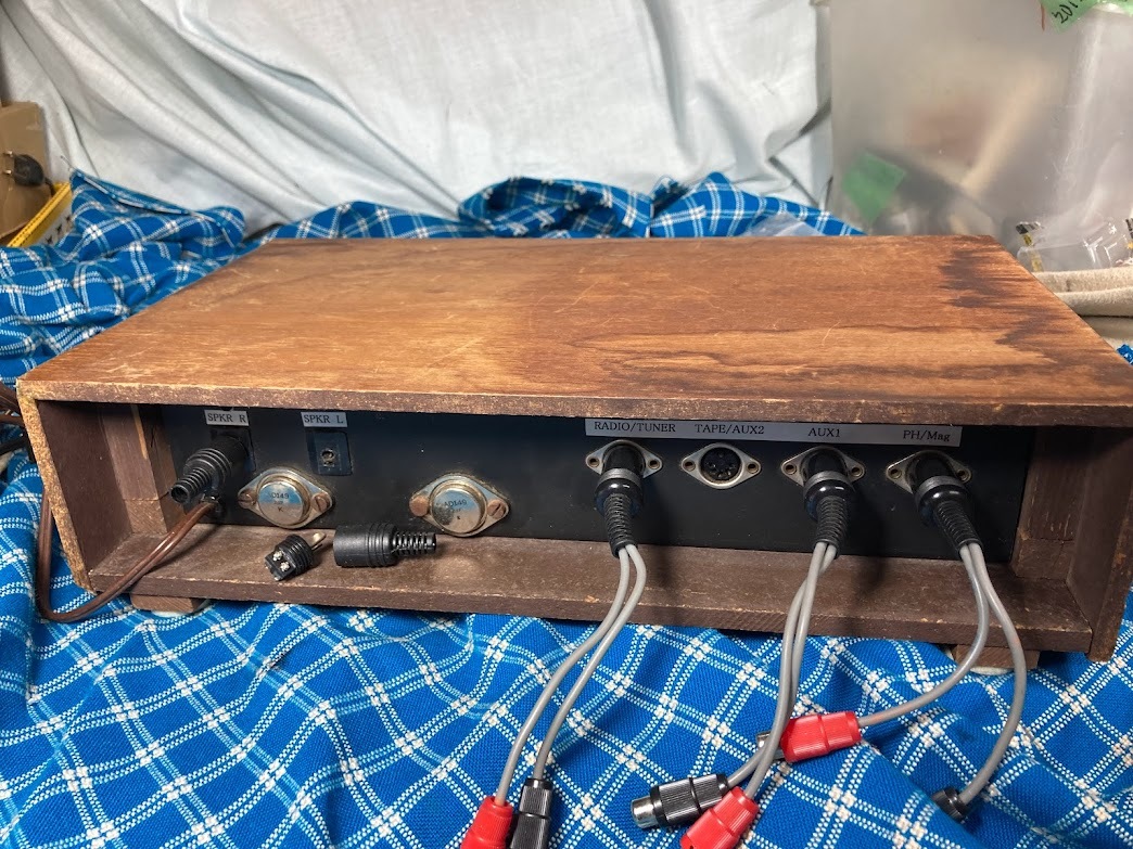 Yahoo!オークション - sondmaster- V-168ー ゲルマニウム Yahoo!オークション - sondmaster- V-168ー ゲルマニウム