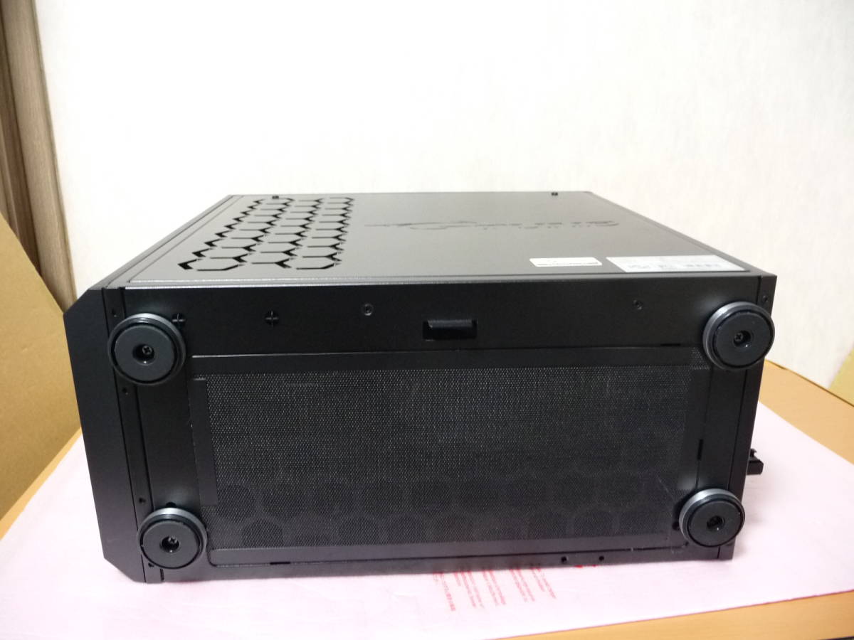 展示品 マウスPC デスクトップ G-Tune EGPR737RX66S5W11[Win11 展示品 マウスPC デスクトップ G-Tune EGPR737RX66S5W11[Win11